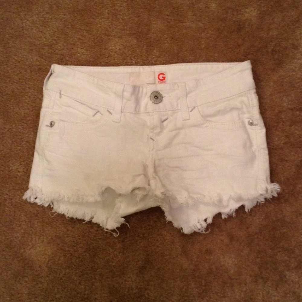 Guess Shorts